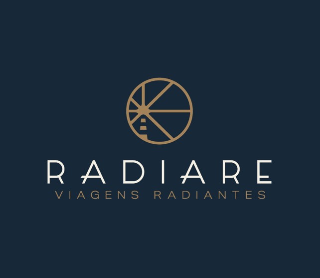 Radiare Viagens Radiantes